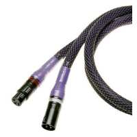 Read Upscale Audio Reviews